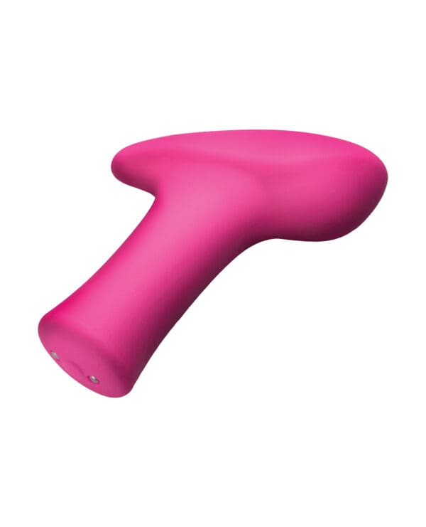 Lovense Ambi Bullet - Pink - Image 2