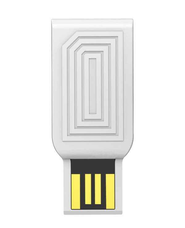 Lovense USB Blue Tooth Adapter - Image 2