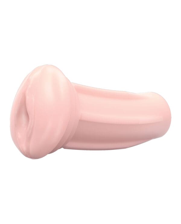 Lovense Vagina Sleeve for Max 2 - Image 2
