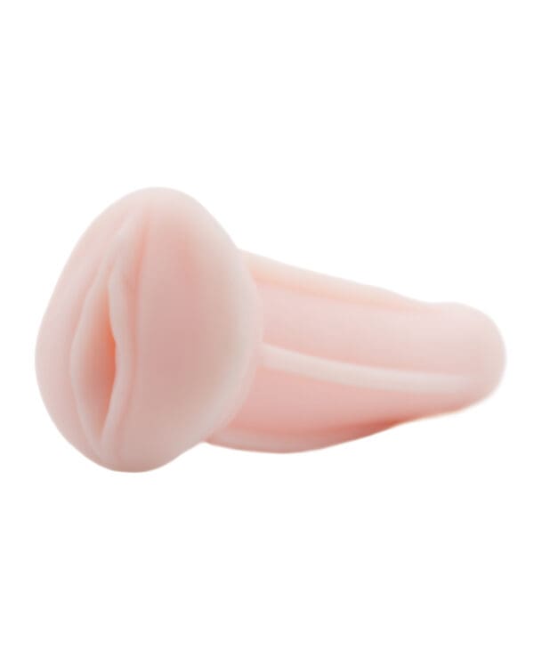Lovense Vagina Sleeve for Max 2 - Image 3