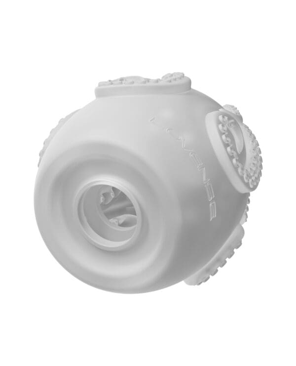 Lovense Kraken Egg - White - Image 5