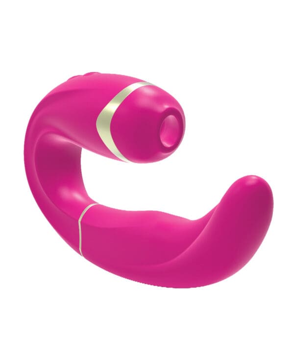 Adrien Lastic My G - Pink - Image 2