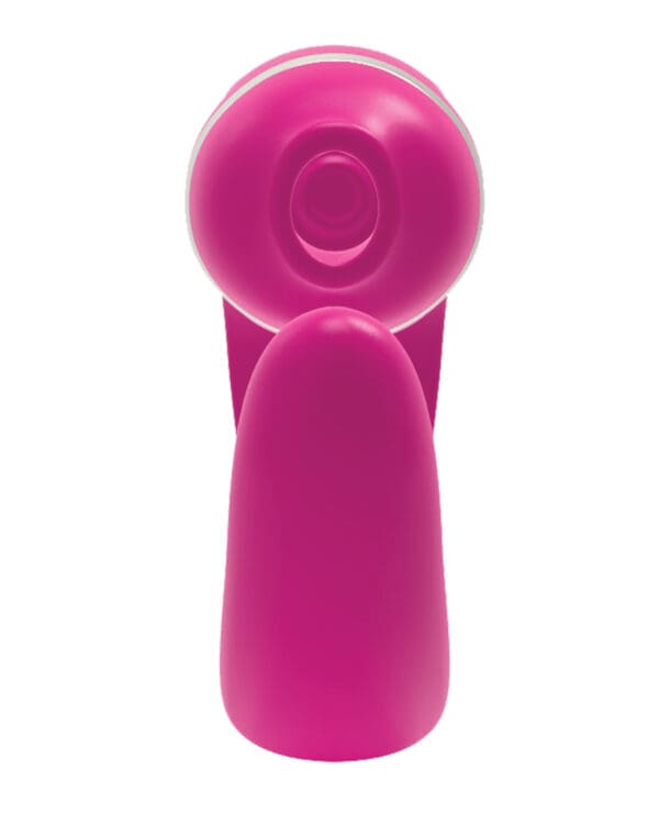 Adrien Lastic My G - Pink - Image 3