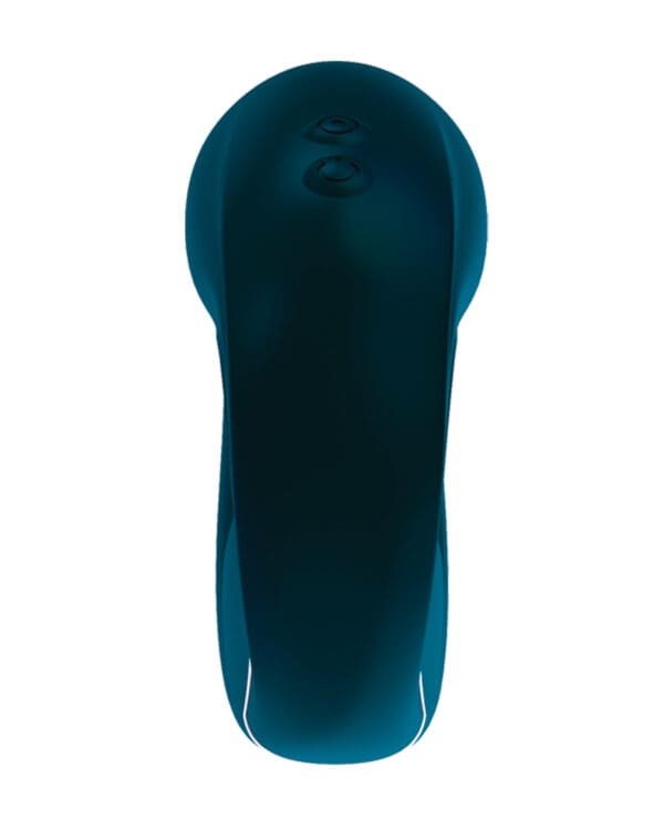 Adrien Lastic My G - Teal - Image 3