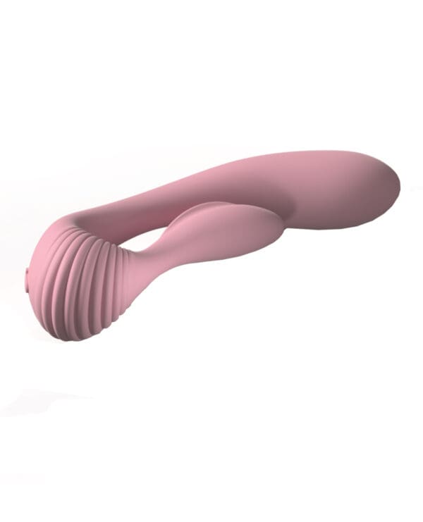 Adrien Lastic G-Wave - Pink - Image 2