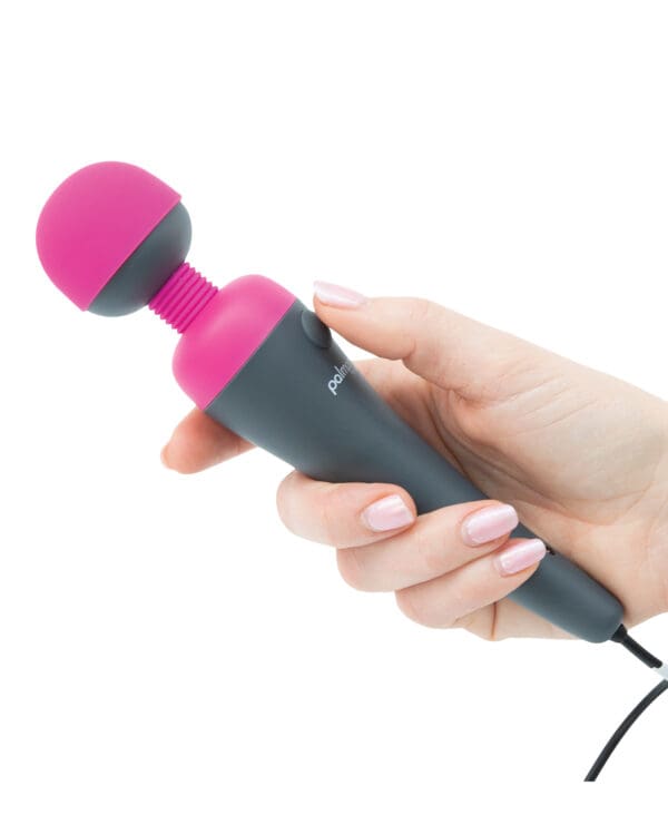 Palm Power Plug & Play - Image 3