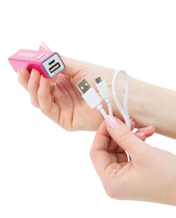 Palm Power Plug & Play - Image 5