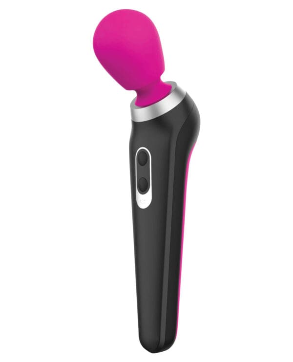 Palm Power Extreme - Pink - Image 2