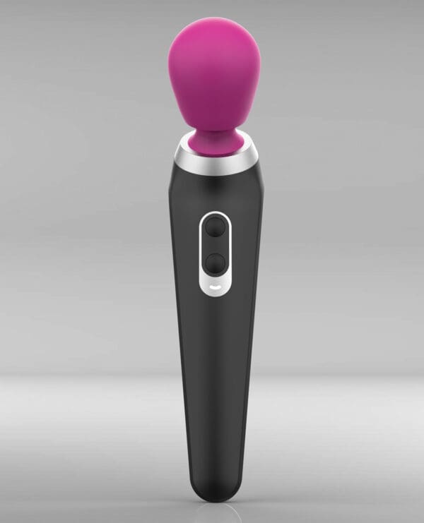 Palm Power Extreme - Pink - Image 3