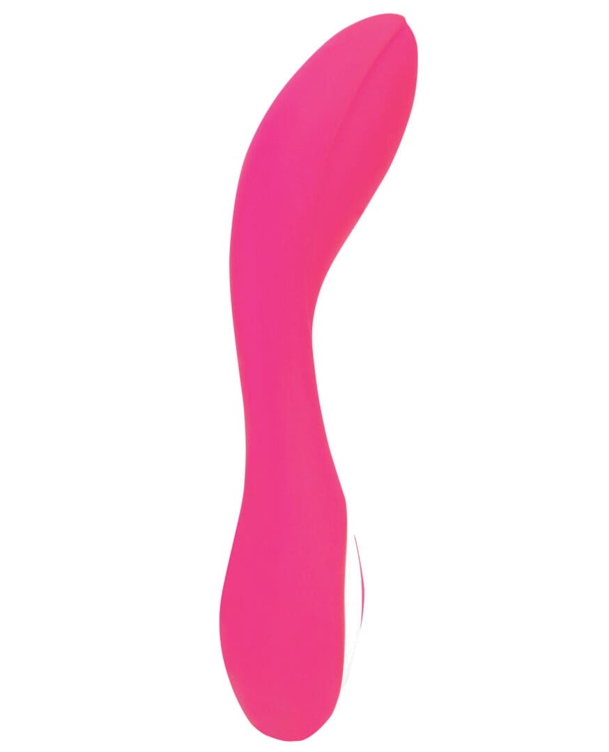 Wonderlust Serenity - Pink