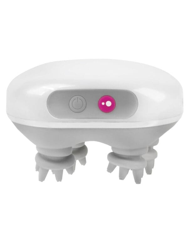 Swan Personal Massage System - Image 3