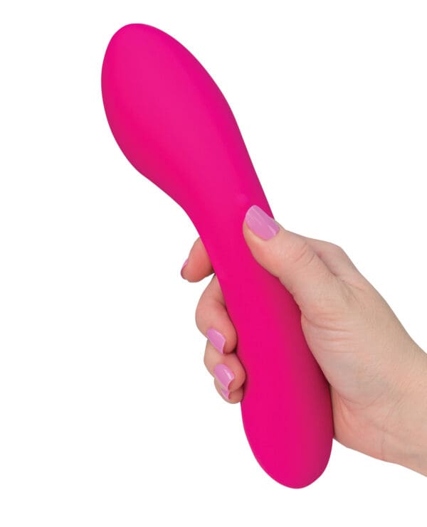 The Swan Wand 9" - Image 2