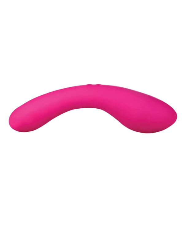 The Swan Wand 9" - Image 4