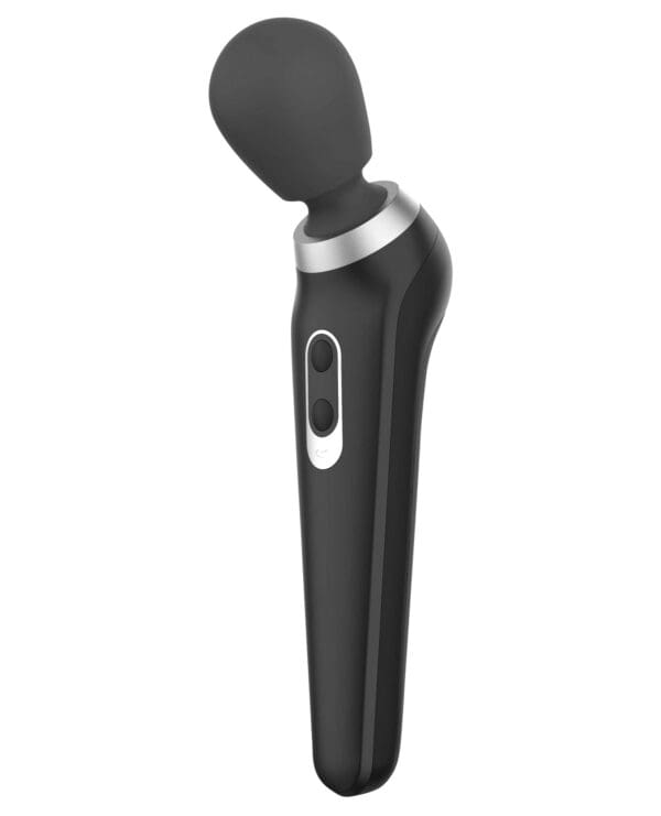 Palm Power Extreme - Black - Image 2