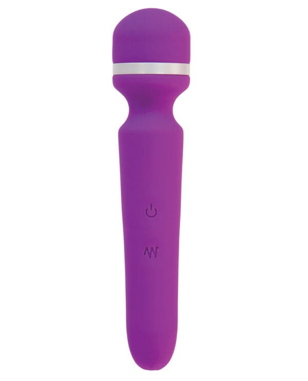 Wonderlust Destiny - Purple - Image 2