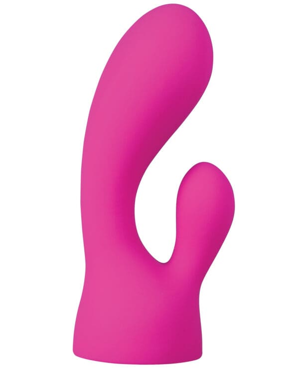 Palm Power Attachment - Palmbliss - Image 2