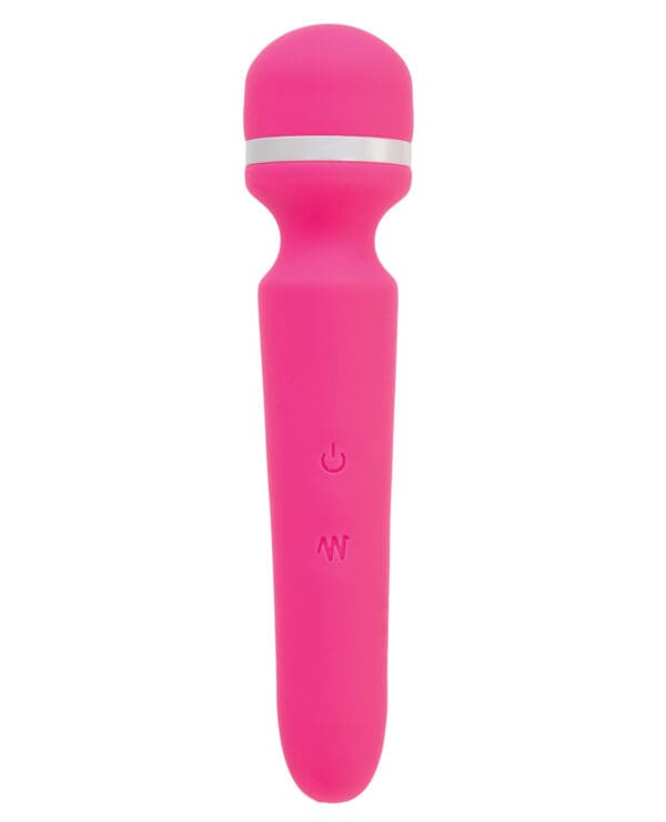 Wonderlust Destiny - Pink - Image 3