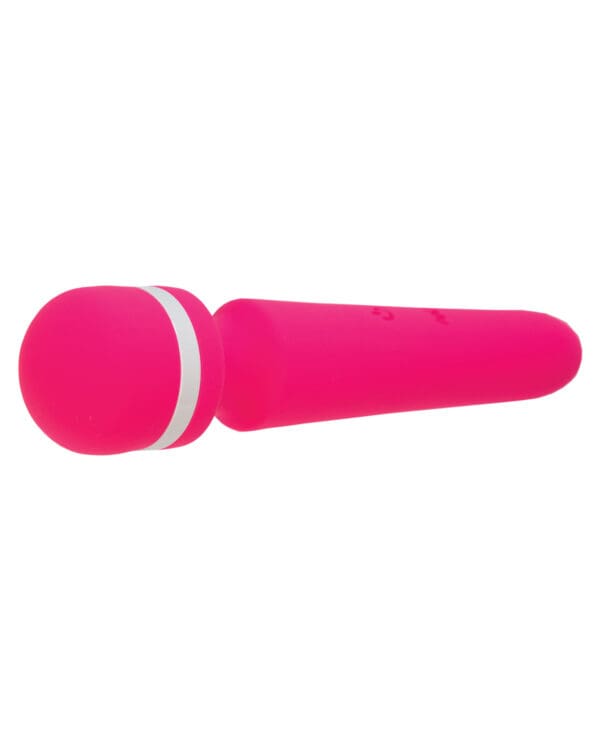Wonderlust Destiny - Pink - Image 4