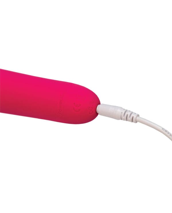 Wonderlust Destiny - Pink - Image 5