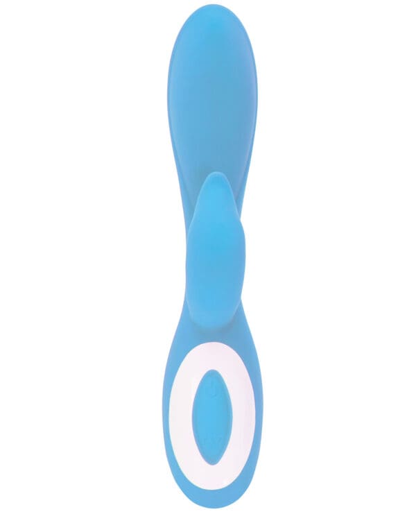 Wonderlust Harmony - Blue - Image 2