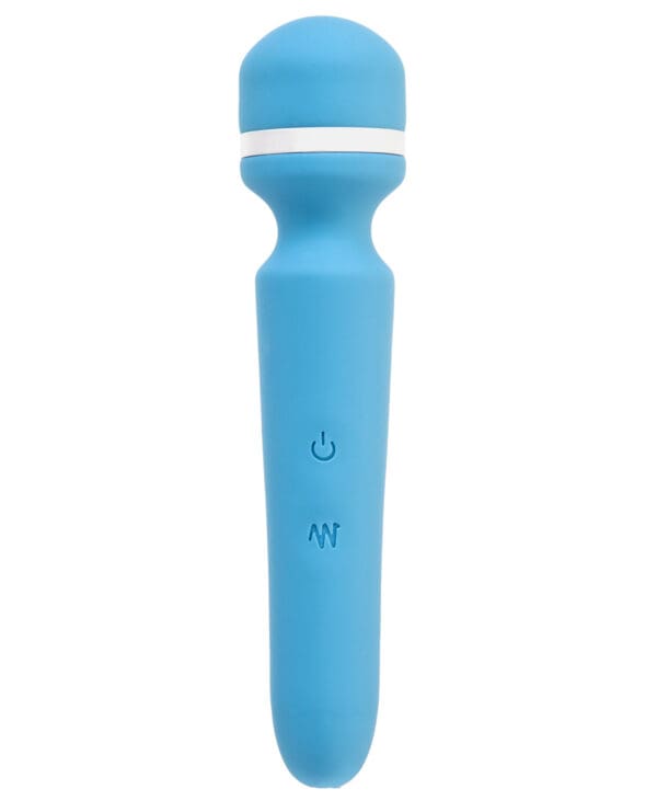 Wonderlust Destiny - Blue - Image 3