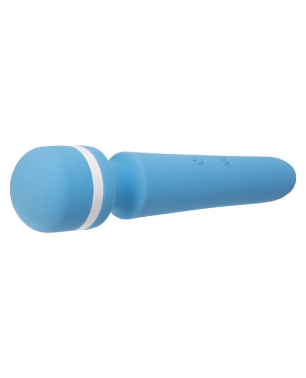 Wonderlust Destiny - Blue - Image 4