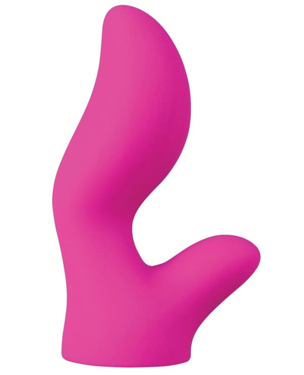 Palm Power Attachment - Embrace - Image 2