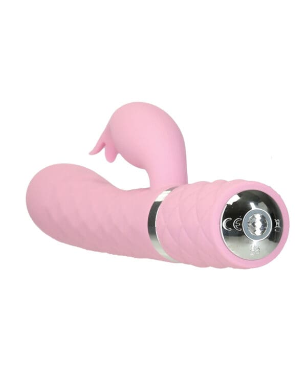 Pillow Talk Lively - Pink - Image 4