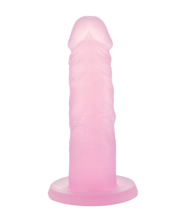 Addiction Cocktails 5.5" Dong - Purple Cosmo - Image 2