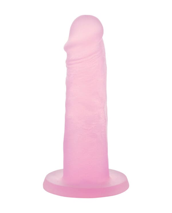 Addiction Cocktails 5.5" Dong - Purple Cosmo - Image 4