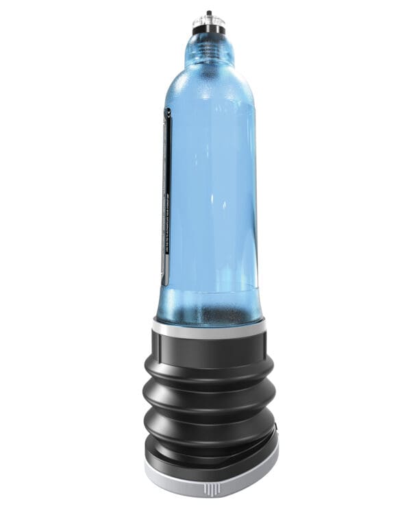 Bathmate Hydromax 9 - Blue - Image 4