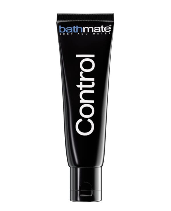Bathmate Control Prolong Your Pleasure - .24 oz - Image 2