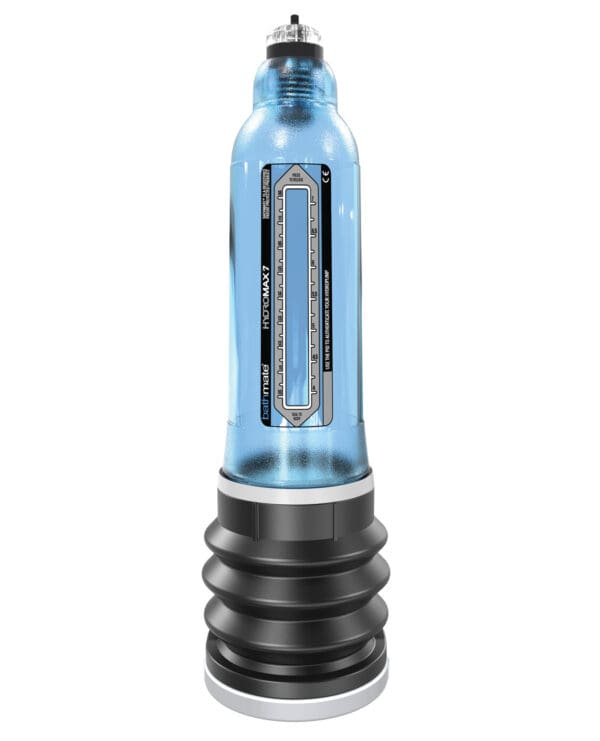 Bathmate Hydromax 7 - Blue - Image 4
