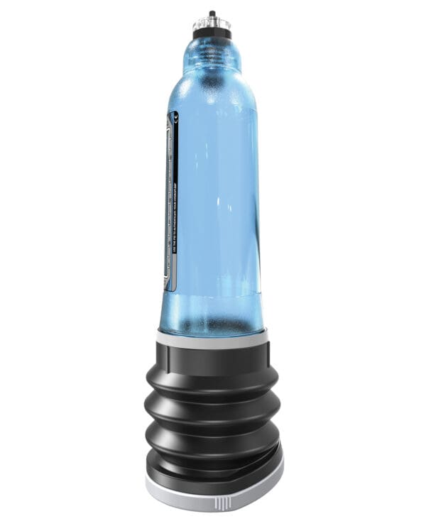 Bathmate Hydromax 7 - Blue - Image 5