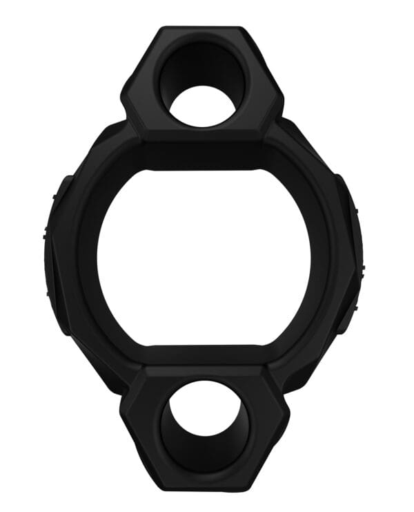 Bathmate Hydro Vibe Pump Vibrator - Black - Image 3