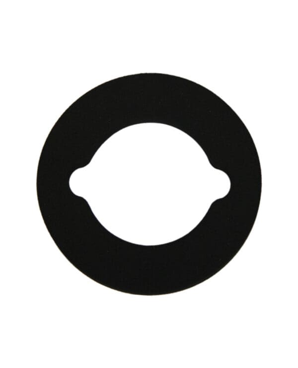Bathmate Hydromax 9 Cushion Pad 2 Pack - Black - Image 2
