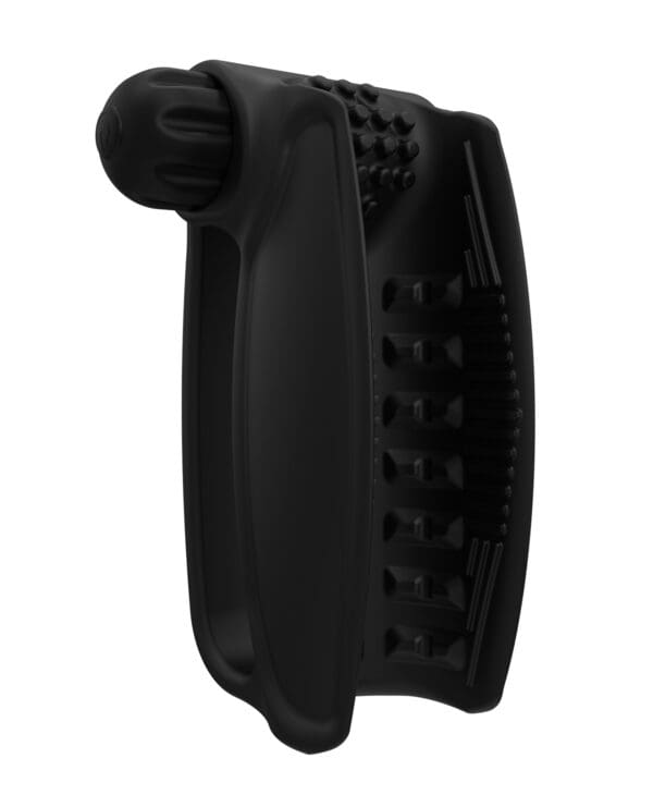 Bathmate Vibe Endurance Kit - Black - Image 3