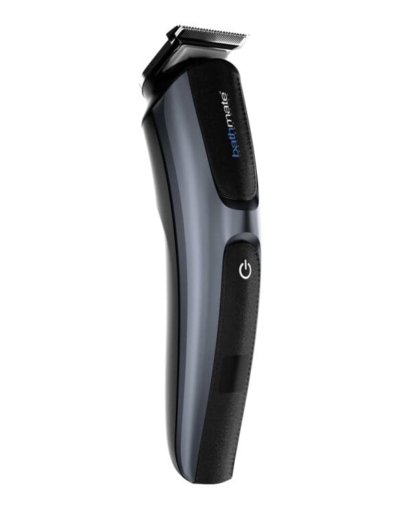 Bathmate Trim2.0 - Black - Image 2