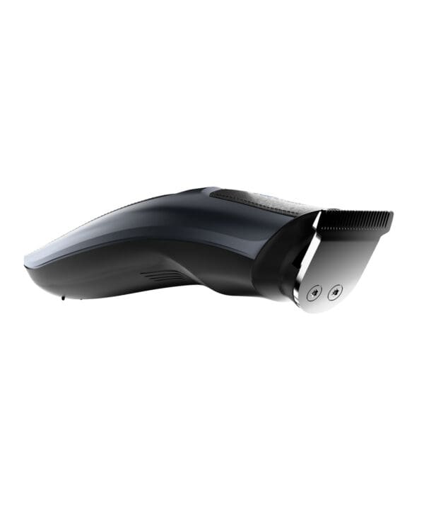 Bathmate Trim2.0 - Black - Image 3