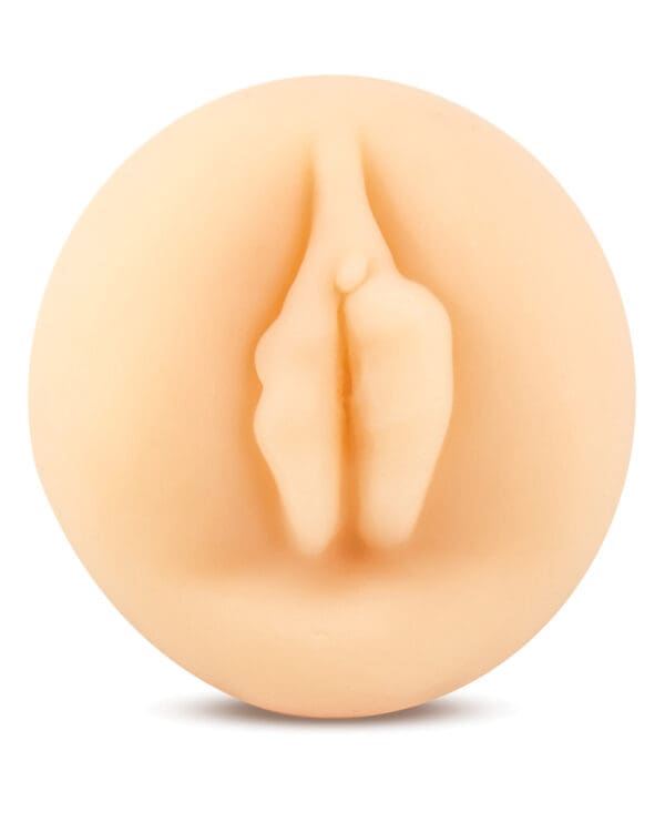 Blush Performance VX5 Pump - Image 2