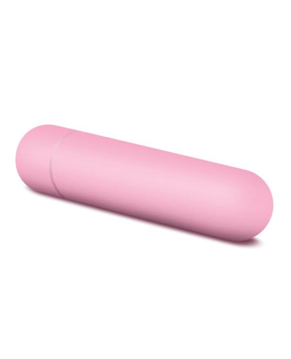 Blush Pop Vibe - 10 Function Pink - Image 2