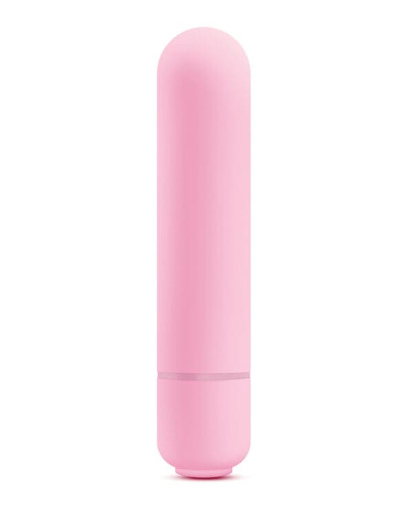 Blush Pop Vibe - 10 Function Pink - Image 3