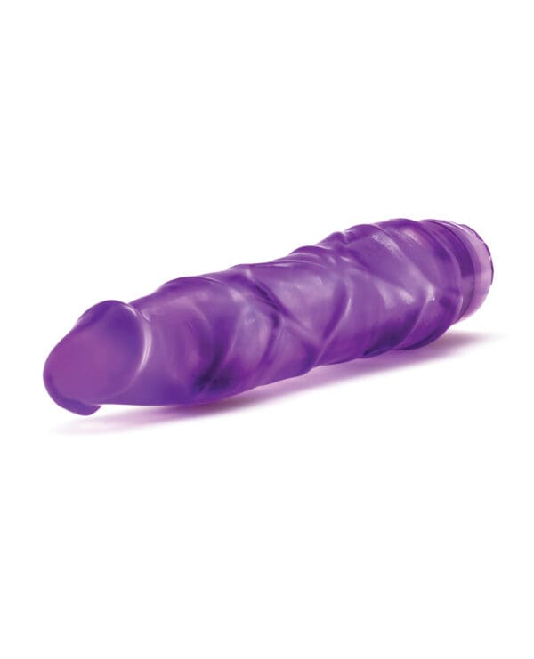 Blush B Yours Vibe #1 - Purple - Image 3