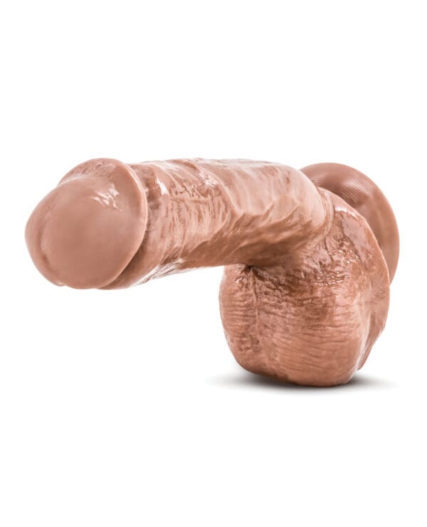 Blush X5 Mister Grande - Latin - Image 3