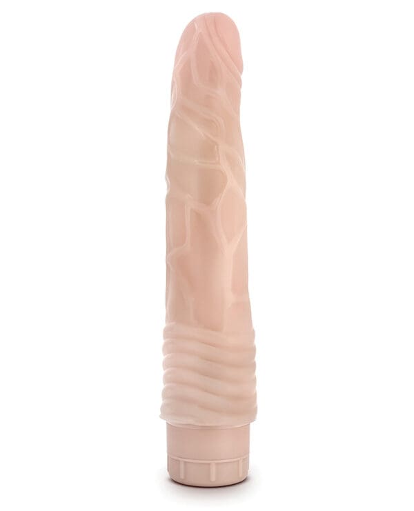 Blush Dr. Skin Vibe #2 - Beige - Image 2