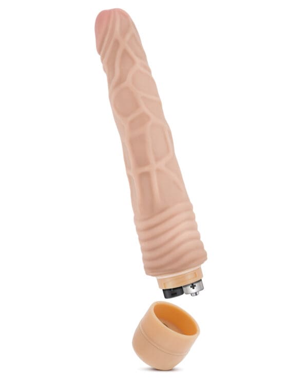 Blush Dr. Skin Vibe #2 - Beige - Image 4