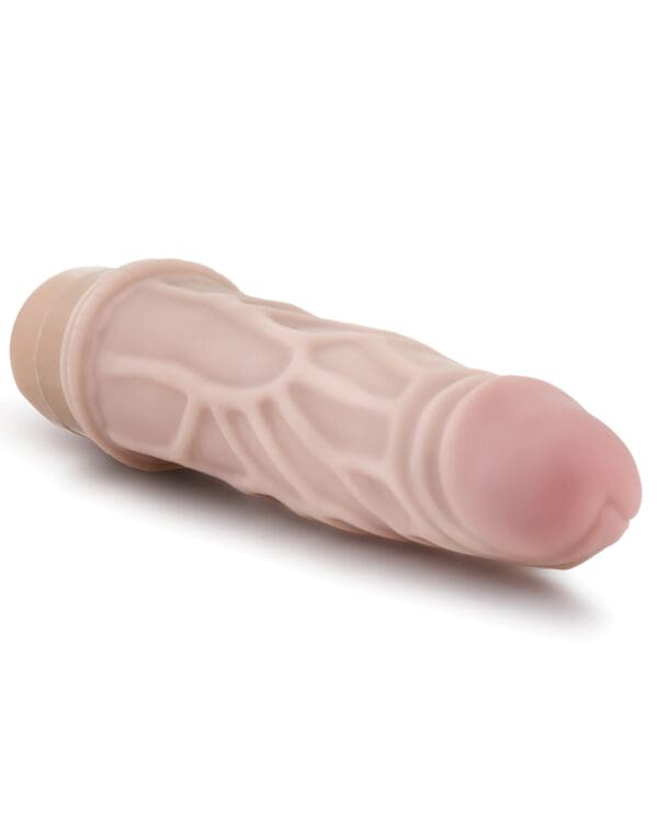 Blush Dr. Skin Vibe #3 - Beige - Image 3