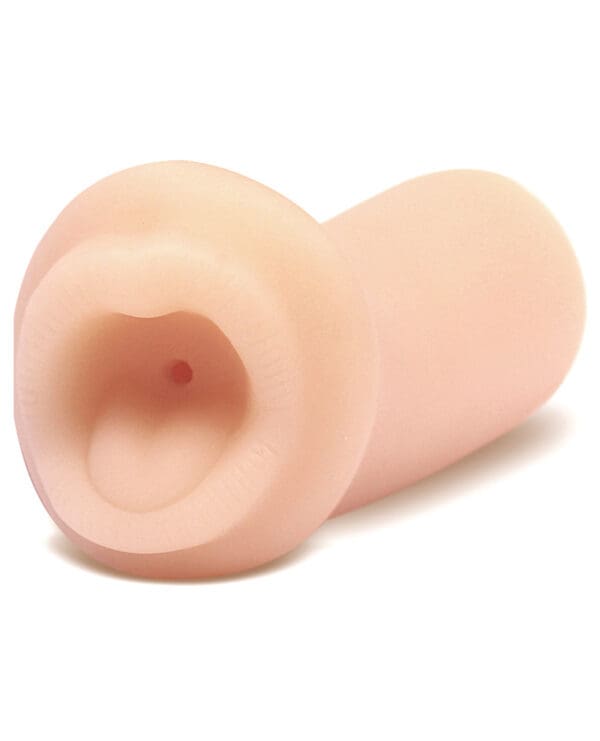 Blush X5 Men Jasmines Hot Mouth - Image 2