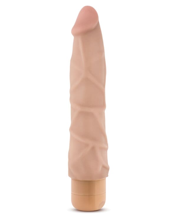 Blush Dr. Skin Vibe #1 - Beige - Image 2