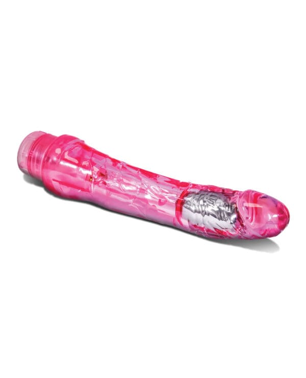 Blush Naturally Yours Mambo Vibe - Pink - Image 3